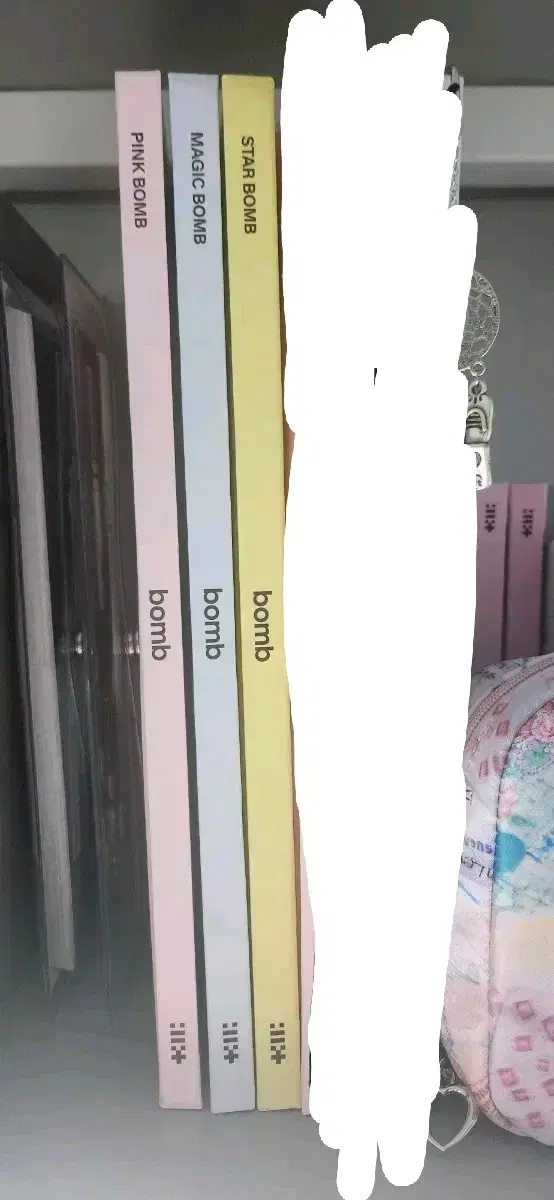 thumbnail-0